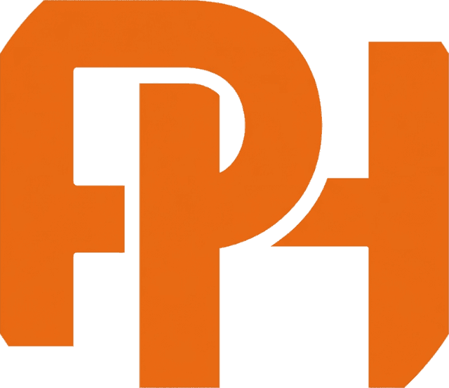 ProfessionalHeadshot.io