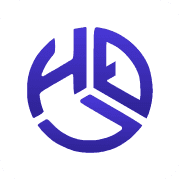 Quizify