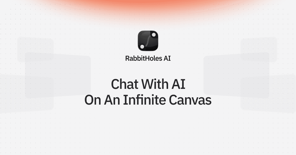 RabbitHoles AI