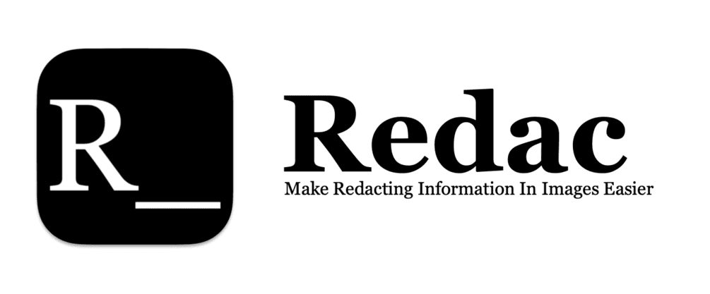 Redac