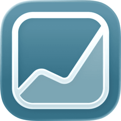 Reporting - Ad Network Reports