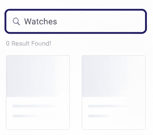 Searchly Pro