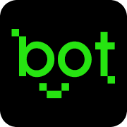 SEO Bot