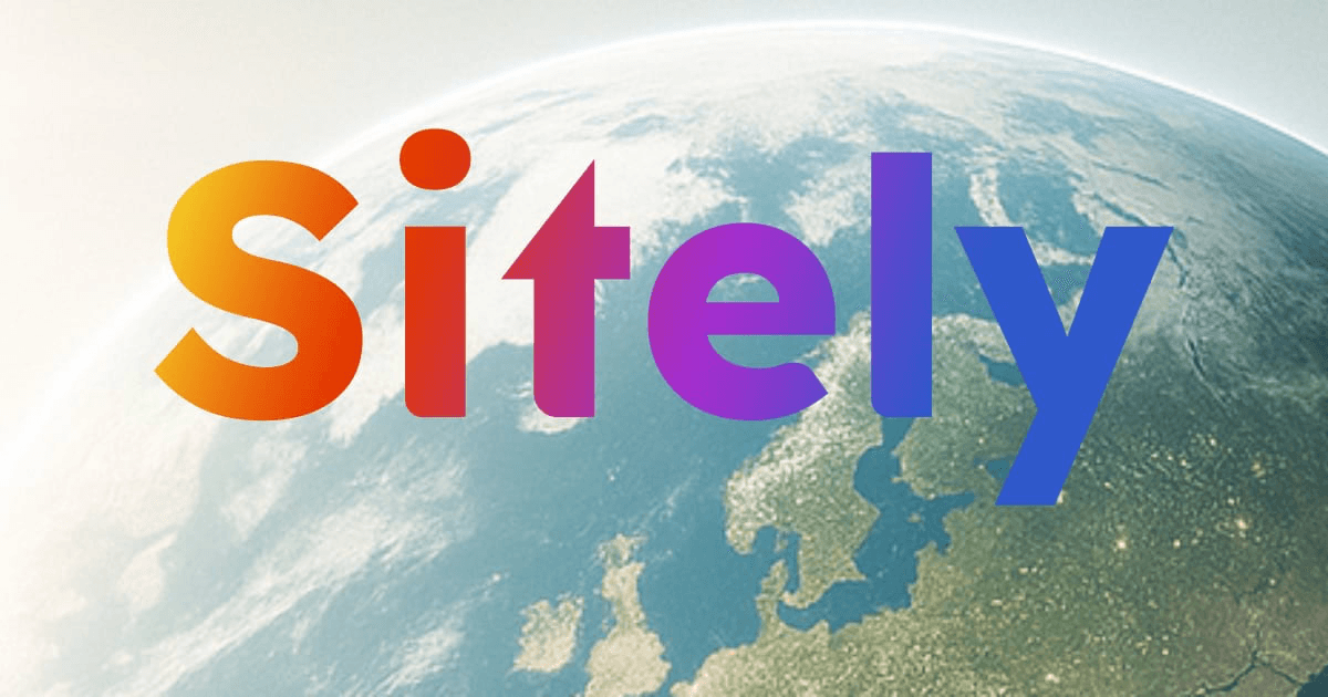 Sitely 6
