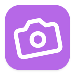 SnapShots