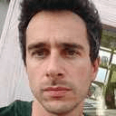 Soccer Betting Bundle