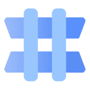 SocialRails