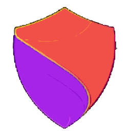 Superframeworks Idea Bank