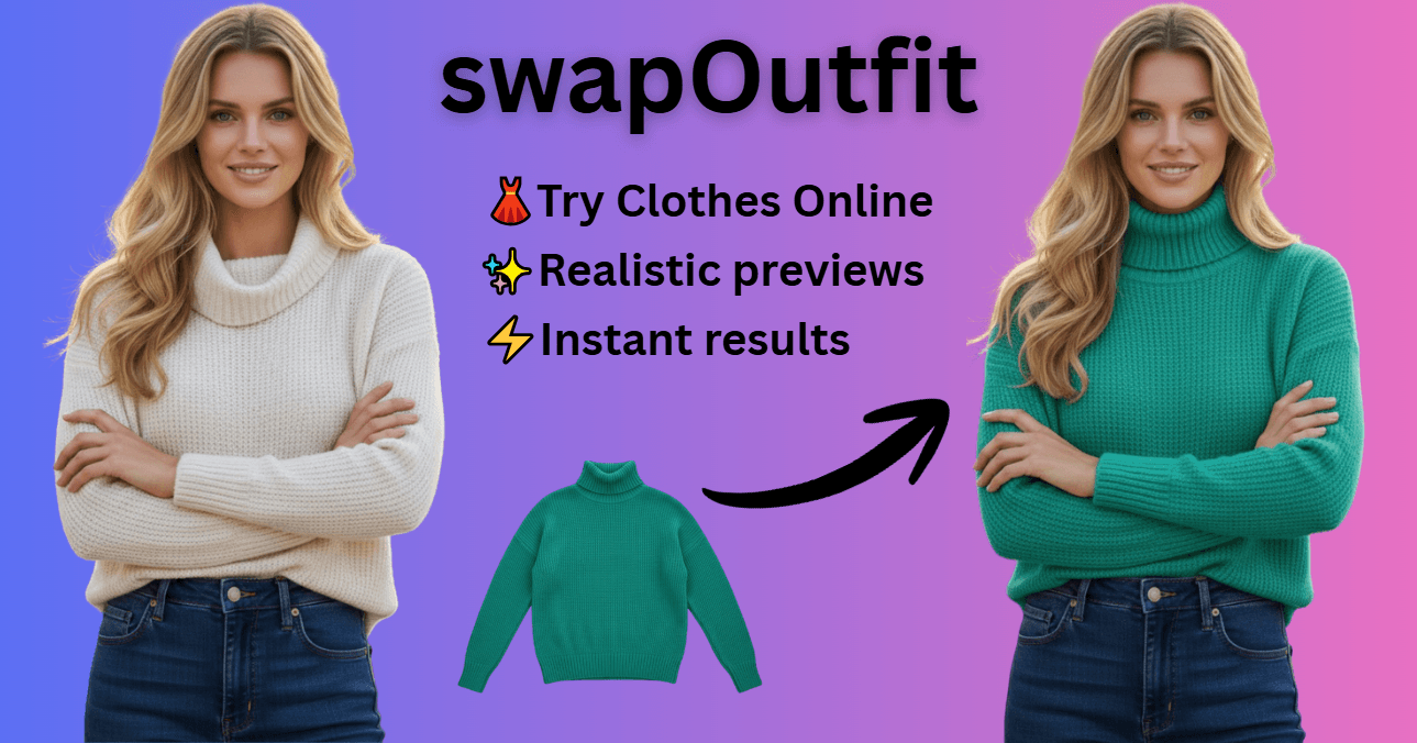 swapOutfit