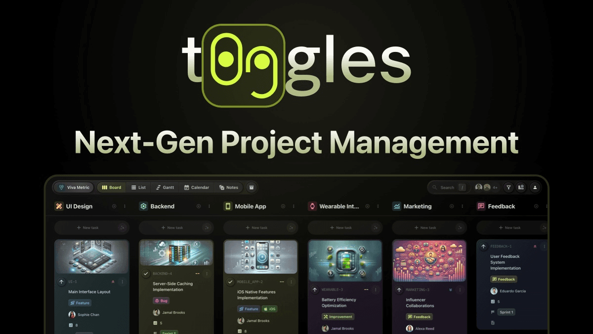 t0ggles