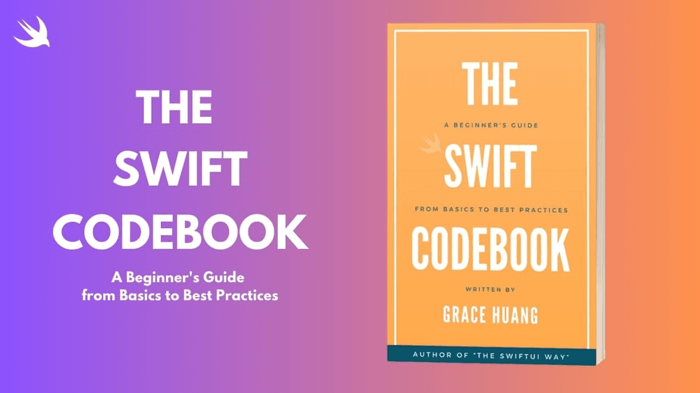 The Swift Codebook