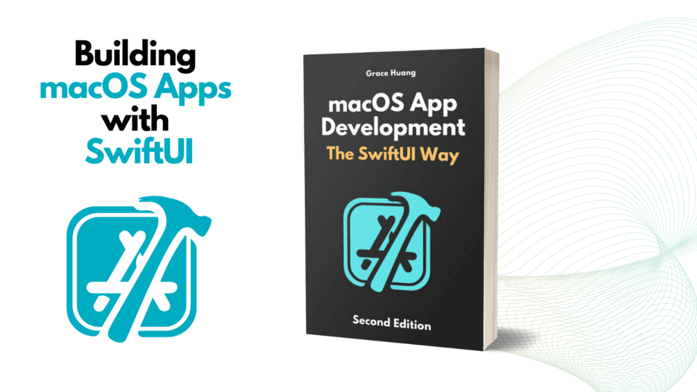 The SwiftUI Way