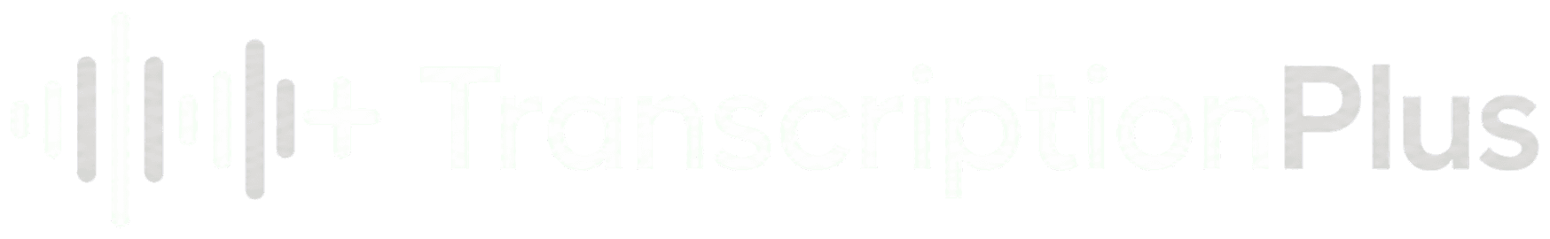 TranscriptionPlus