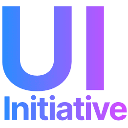 UI Initiative