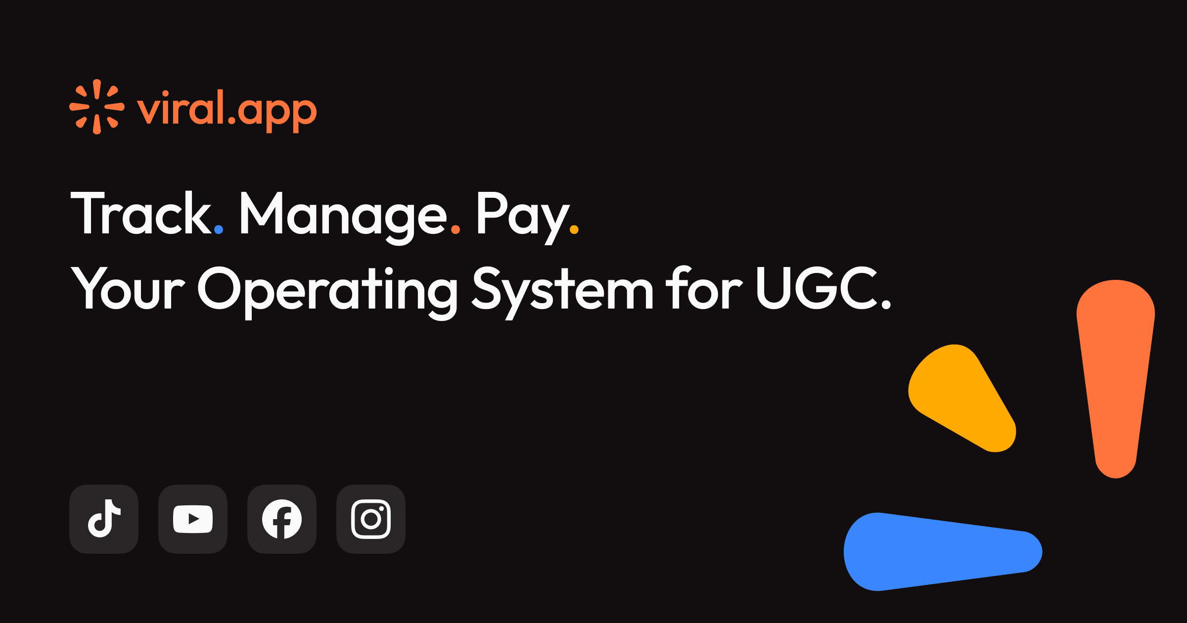 viral.app