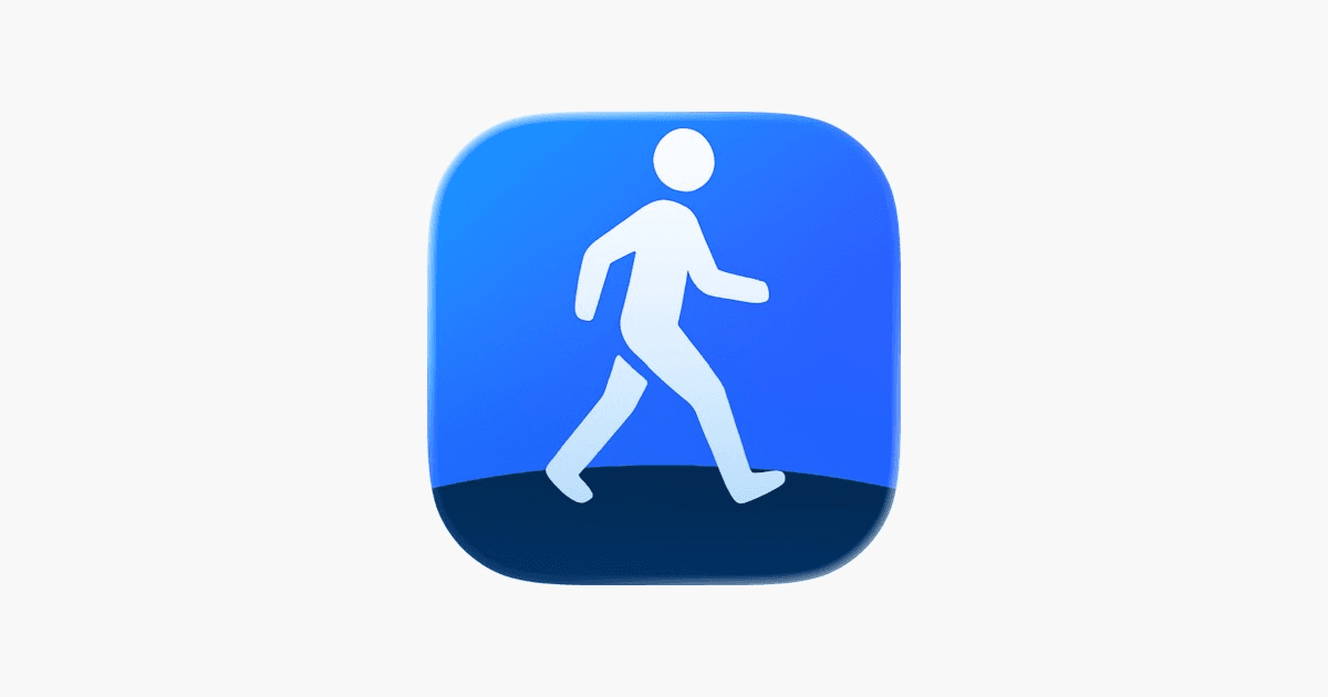 Walk Mate - Weight Loss