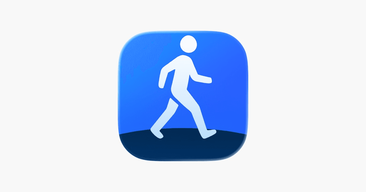 Walk Mate - Weight Loss