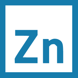 WordPress to Buffer Pro