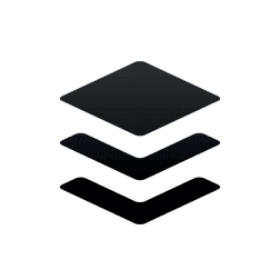 WordPress to Buffer Pro