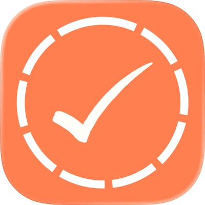 YourChecklist