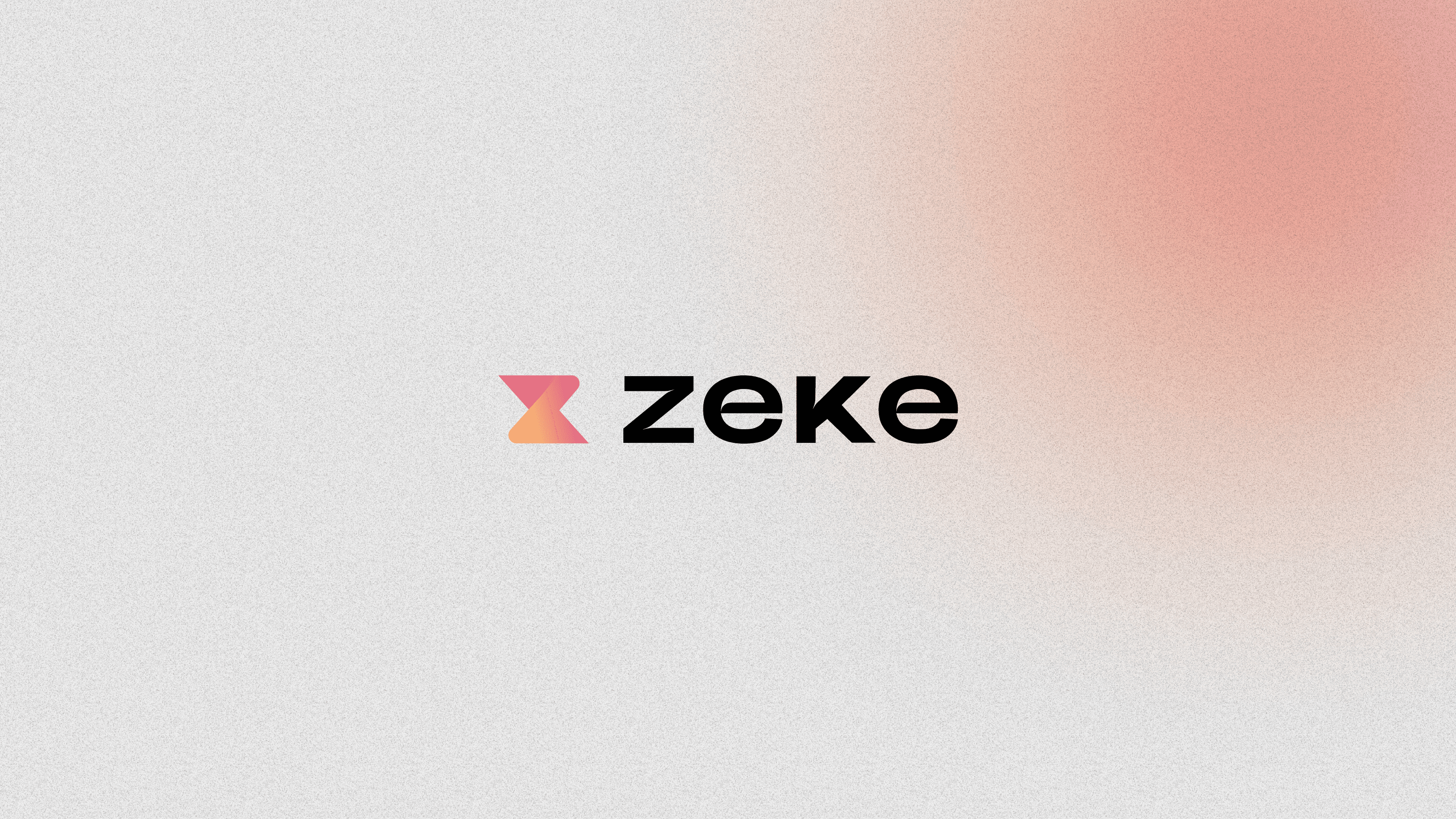 Zeke